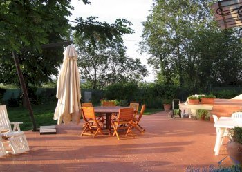 foto casa 001.jpg - Villa Via della Carletta, Rimini - photo 21