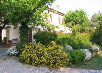 foto casa 002.jpg - Villa Via della Carletta, Rimini - photo 23