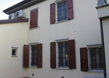 foto casa 017.jpg - Villa Via della Carletta, Rimini - photo 28