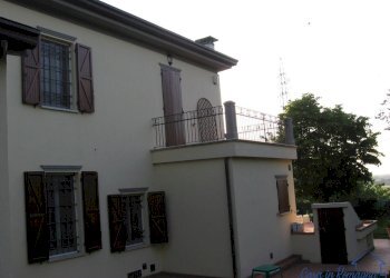 foto casa 018.jpg - Villa Via della Carletta, Rimini - photo 29