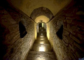 grotta 2.jpg - Villa Via della Carletta, Rimini - photo 30