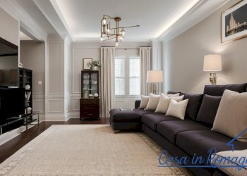 download.jpg - Three-room apartment Via Ubaldo Marchi, Rimini - photo 2