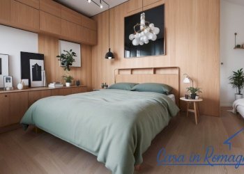 download (9).jpg - Three-room apartment Via Ubaldo Marchi, Rimini - photo 9