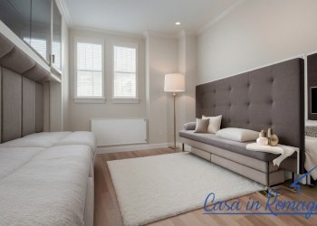 download (13).jpg - Three-room apartment Via Ubaldo Marchi, Rimini - photo 12