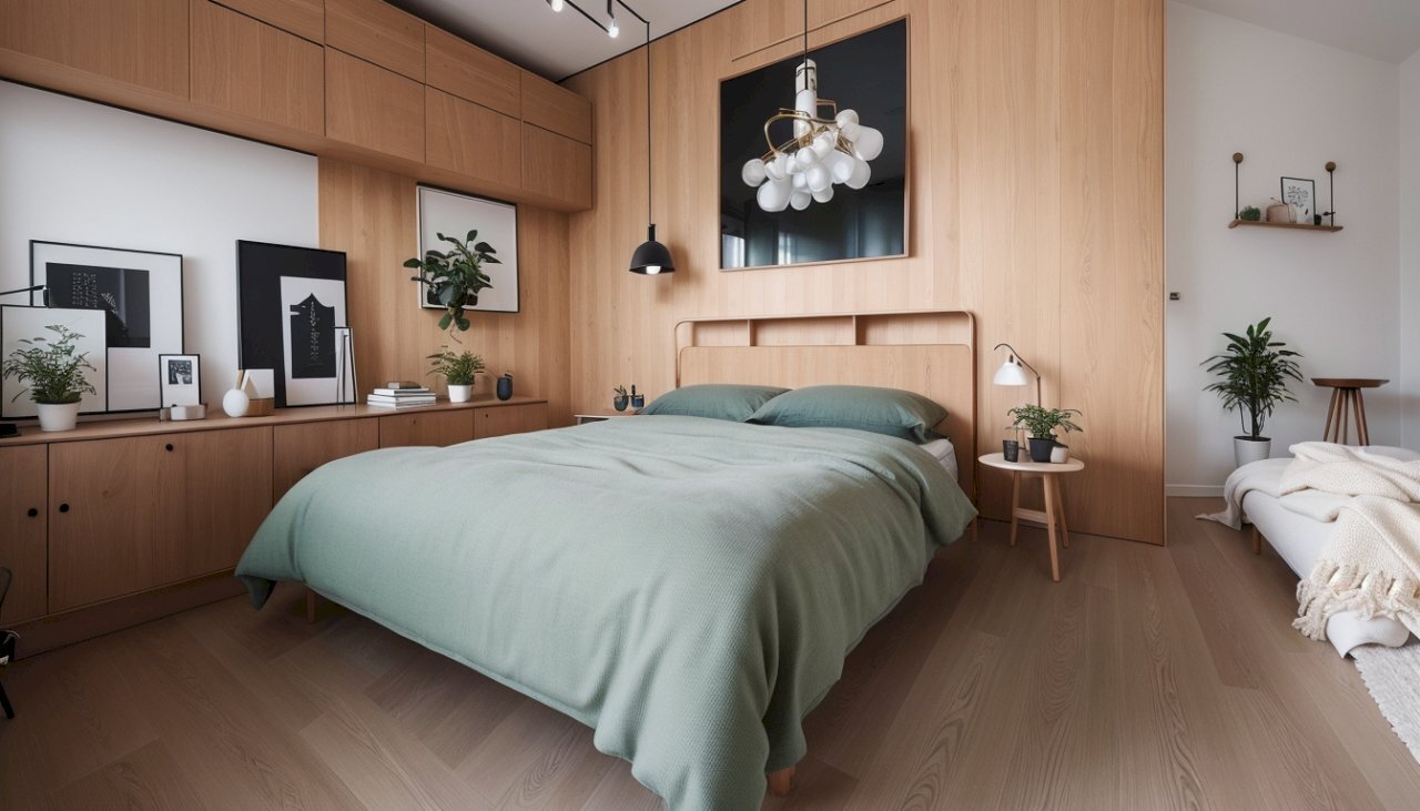 download (9).png - Two-room apartment Via Ubaldo Marchi, Rimini - photo 3