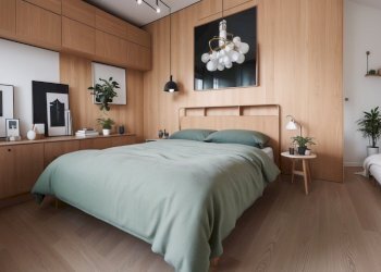 download (9).png - Two-room apartment Via Ubaldo Marchi, Rimini - photo 3