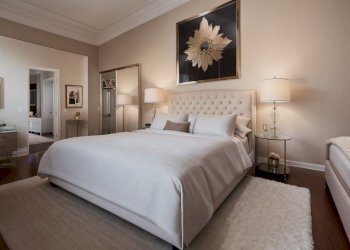 download (10).png - Two-room apartment Via Ubaldo Marchi, Rimini - photo 4