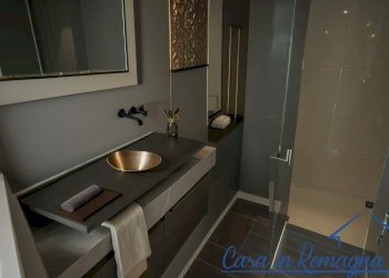 download - 2026-04-02T103851.205.jpg - Two-room apartment Via Ubaldo Marchi, Rimini - photo 5