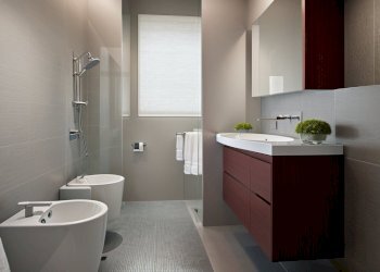 download (6).png - Two-room apartment Via Ubaldo Marchi, Rimini - photo 7