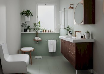 download (7).png - Two-room apartment Via Ubaldo Marchi, Rimini - photo 8