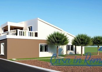 download - 2026-03-24T105625.584.jpg - Building land Via Carmen, Rimini - photo 2