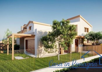 download - 2026-03-24T110420.350.jpg - Building land Via Carmen, Rimini - photo 6