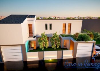 download - 2026-03-24T105847.295.jpg - Building land Via Carmen, Rimini - photo 7