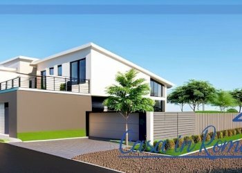 download - 2026-03-24T105541.450.jpg - Building land Via Carmen, Rimini - photo 1