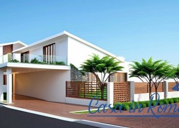 download - 2026-03-24T105710.616.jpg - Building land Via Carmen, Rimini - photo 3