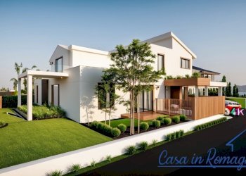 download - 2026-03-24T110502.617.jpg - Building land Via Carmen, Rimini - photo 5