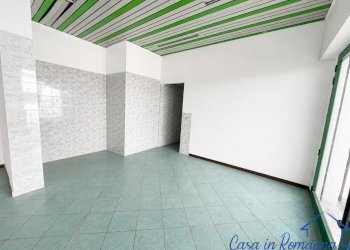 foto5 - Commercial Premises Viale Mantova, Rimini - photo 3