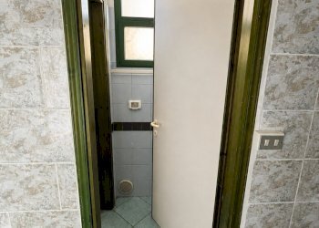 foto3 - Commercial Premises Viale Mantova, Rimini - photo 5