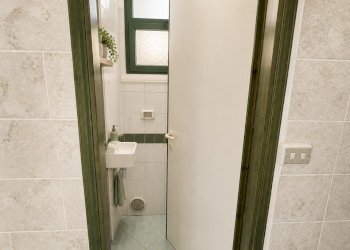 render6 - Commercial Premises Viale Mantova, Rimini - photo 6