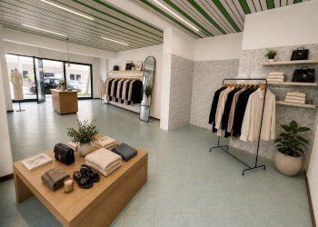 render2 - Commercial Premises Viale Mantova, Rimini - photo 7