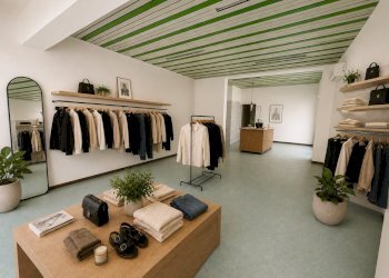 render4 - Commercial Premises Viale Mantova, Rimini - photo 9