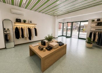render5 - Commercial Premises Viale Mantova, Rimini - photo 10