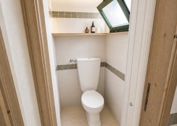 render7 - Commercial Premises Viale Mantova, Rimini - photo 11