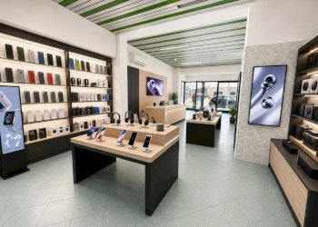 render10 - Commercial Premises Viale Mantova, Rimini - photo 12