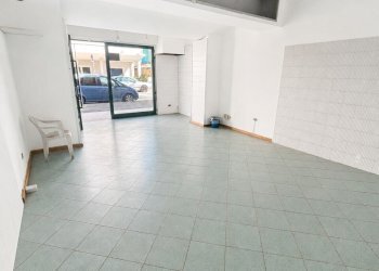 foto3 - Commercial Premises Viale Mantova, Rimini - photo 3