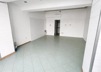 foto4 - Commercial Premises Viale Mantova, Rimini - photo 4