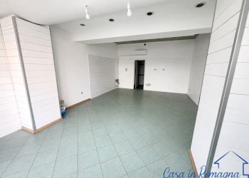 foto6 - Commercial Premises Viale Mantova, Rimini - photo 6