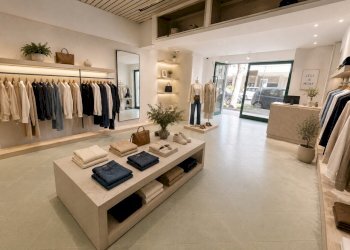 render1 - Commercial Premises Viale Mantova, Rimini - photo 11