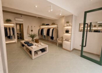 render5 - Commercial Premises Viale Mantova, Rimini - photo 15