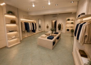 render6 - Commercial Premises Viale Mantova, Rimini - photo 16
