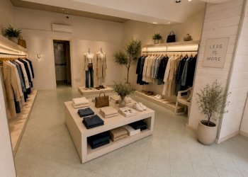 render8 - Commercial Premises Viale Mantova, Rimini - photo 18