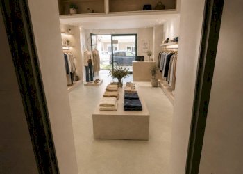 render9 - Commercial Premises Viale Mantova, Rimini - photo 19