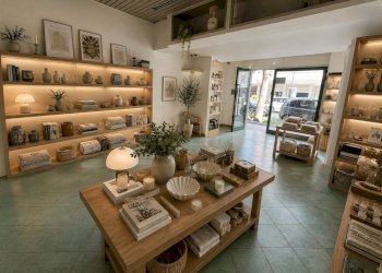 render11 - Commercial Premises Viale Mantova, Rimini - photo 21