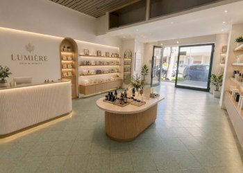 render12 - Commercial Premises Viale Mantova, Rimini - photo 22