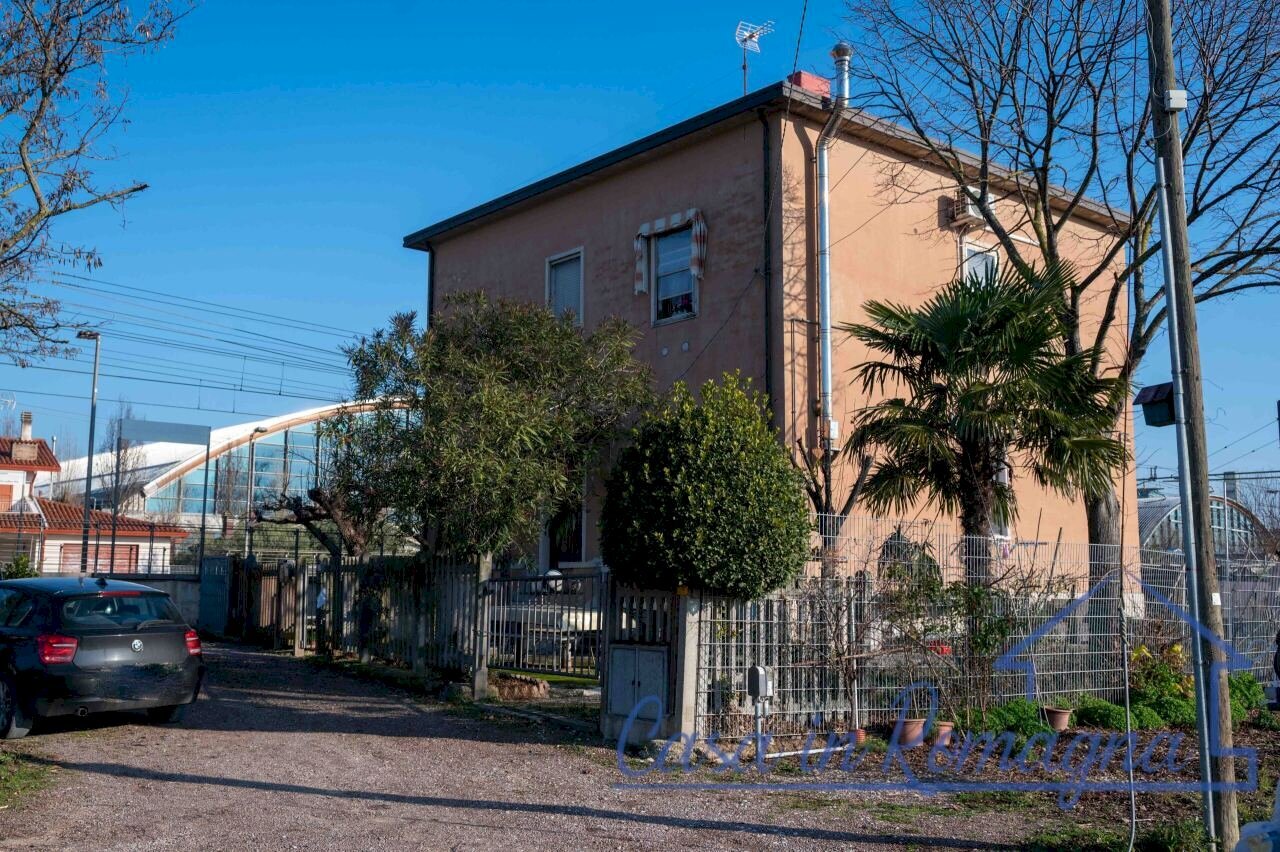 Trilocale (42 di 50).jpg - Three-room apartment Via Emilia, Rimini - photo 2