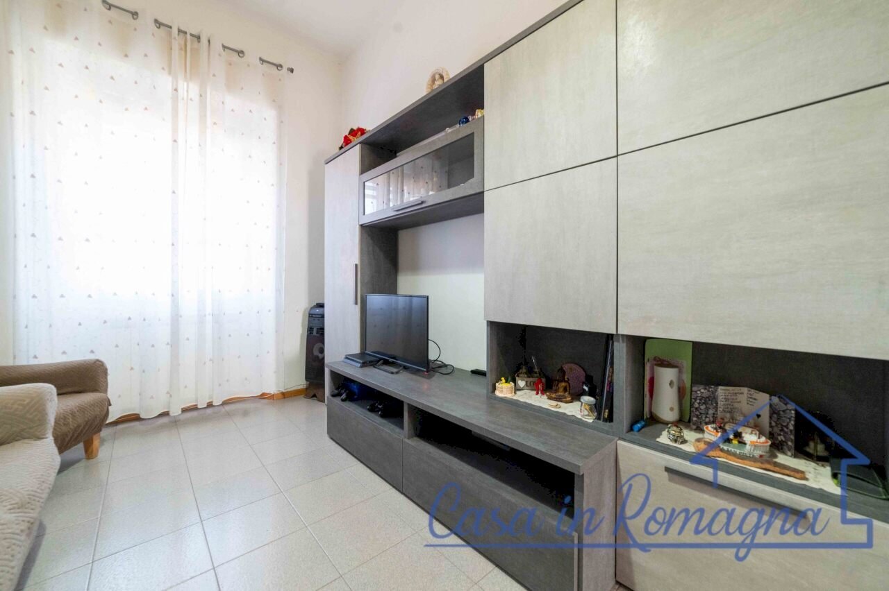 Trilocale (14 di 33).jpg - Three-room apartment Via Emilia, Rimini - photo 3