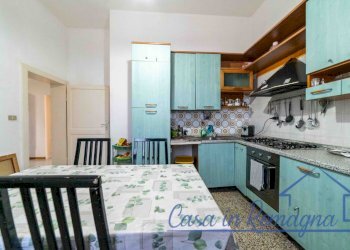 Trilocale (4 di 33).jpg - Three-room apartment Via Emilia, Rimini - photo 1