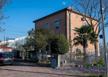 Trilocale (42 di 50).jpg - Three-room apartment Via Emilia, Rimini - photo 2