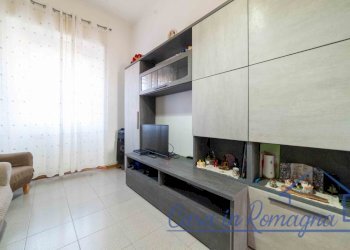 Trilocale (14 di 33).jpg - Three-room apartment Via Emilia, Rimini - photo 3