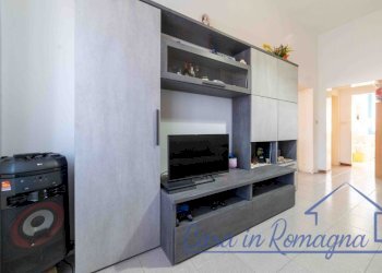 Trilocale (15 di 33).jpg - Three-room apartment Via Emilia, Rimini - photo 4
