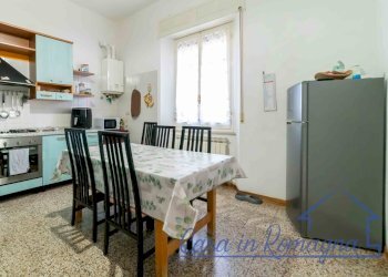 Trilocale (2 di 33).jpg - Three-room apartment Via Emilia, Rimini - photo 5