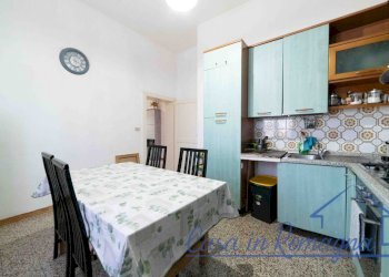 Trilocale (5 di 33).jpg - Three-room apartment Via Emilia, Rimini - photo 6