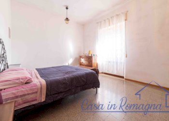 Trilocale (9 di 33).jpg - Three-room apartment Via Emilia, Rimini - photo 7