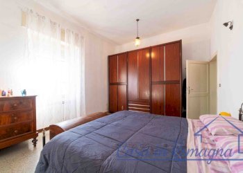 Trilocale (12 di 33).jpg - Three-room apartment Via Emilia, Rimini - photo 8