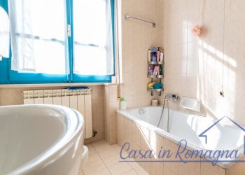 Trilocale (17 di 33).jpg - Three-room apartment Via Emilia, Rimini - photo 10