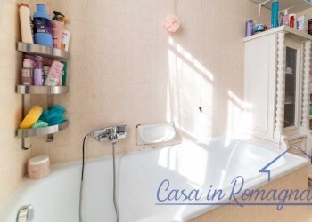 Trilocale (18 di 33).jpg - Three-room apartment Via Emilia, Rimini - photo 11